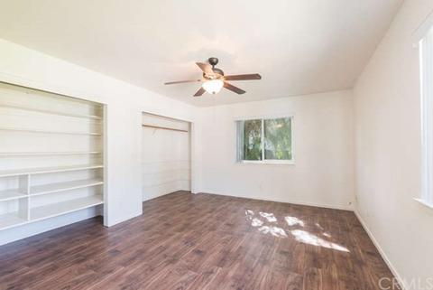 143 Day St, Nipomo, CA 93444 photo 23