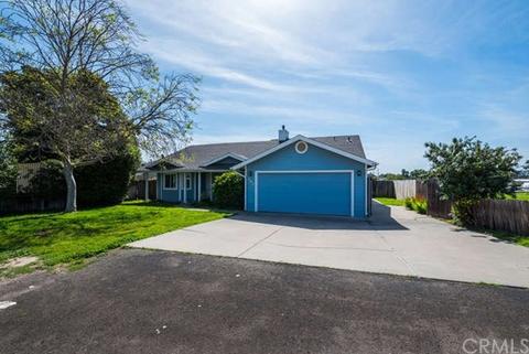 143 Day St, Nipomo, CA 93444 photo 2