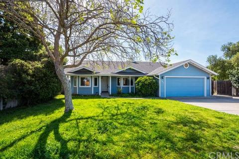 143 Day St, Nipomo, CA 93444 photo 1