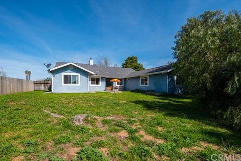 143 Day St, Nipomo, CA 93444 photo 28
