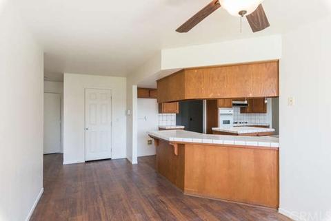 143 Day St, Nipomo, CA 93444 photo 12