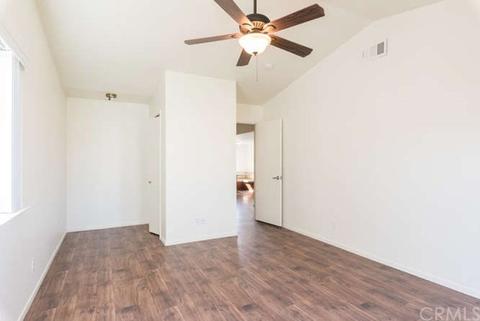 143 Day St, Nipomo, CA 93444 photo 18