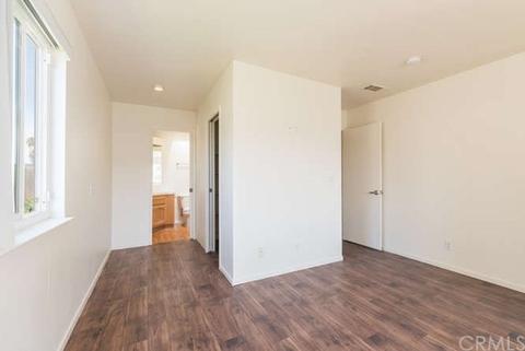 143 Day St, Nipomo, CA 93444 photo 15