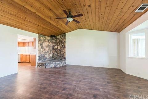 143 Day St, Nipomo, CA 93444 photo 5