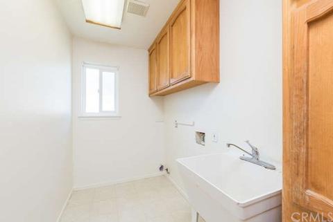 143 Day St, Nipomo, CA 93444 photo 25