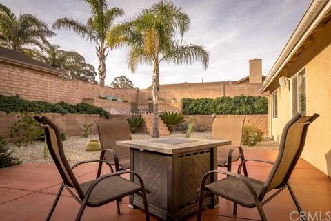 220 Martha Ln, Nipomo, CA 93444 photo 27