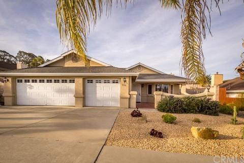 220 Martha Ln, Nipomo, CA 93444 photo 2