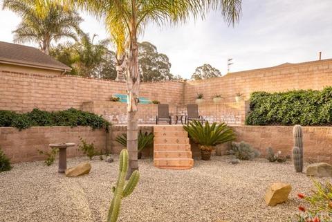 220 Martha Ln, Nipomo, CA 93444 photo 28