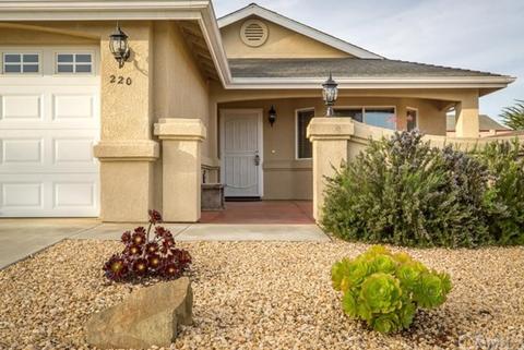220 Martha Ln, Nipomo, CA 93444 photo 3