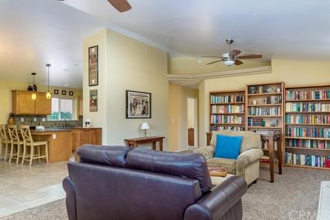 220 Martha Ln, Nipomo, CA 93444 photo 5