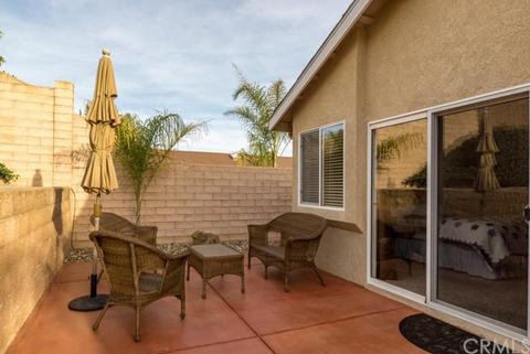 220 Martha Ln, Nipomo, CA 93444 photo 31