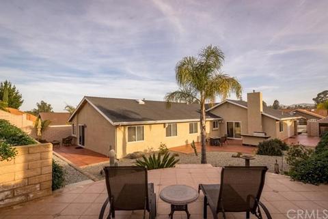 220 Martha Ln, Nipomo, CA 93444 photo 30