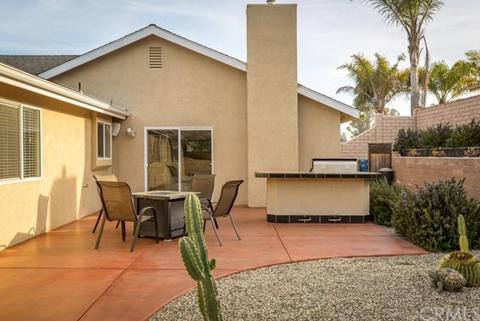 220 Martha Ln, Nipomo, CA 93444 photo 33