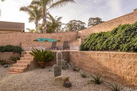 220 Martha Ln, Nipomo, CA 93444 photo 32