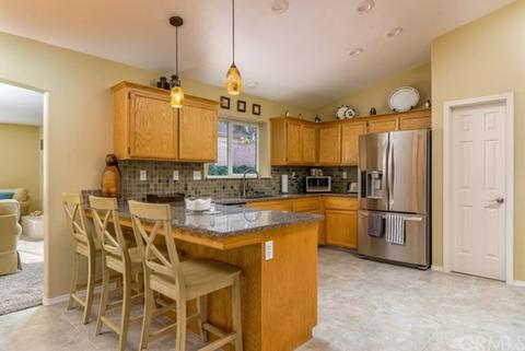 220 Martha Ln, Nipomo, CA 93444 photo 10