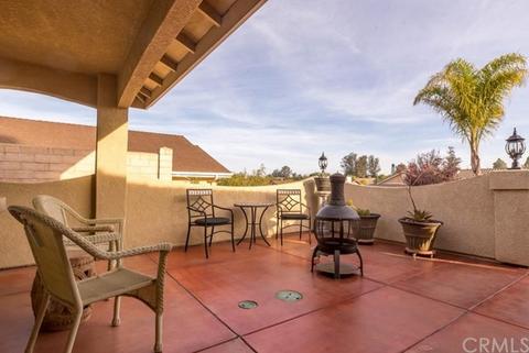 220 Martha Ln, Nipomo, CA 93444 photo 22
