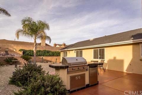 220 Martha Ln, Nipomo, CA 93444 photo 25