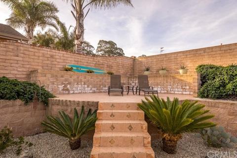220 Martha Ln, Nipomo, CA 93444 photo 29