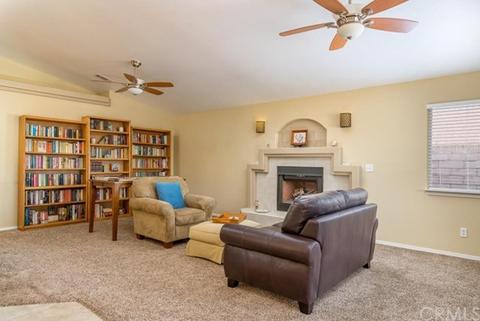 220 Martha Ln, Nipomo, CA 93444 photo 4