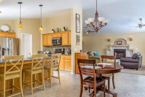 220 Martha Ln, Nipomo, CA 93444 photo 8