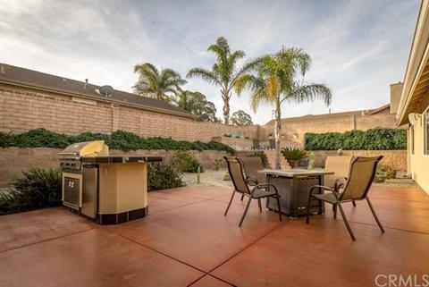 220 Martha Ln, Nipomo, CA 93444 photo 26