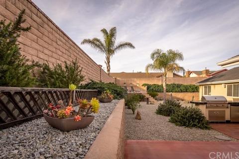 220 Martha Ln, Nipomo, CA 93444 photo 24