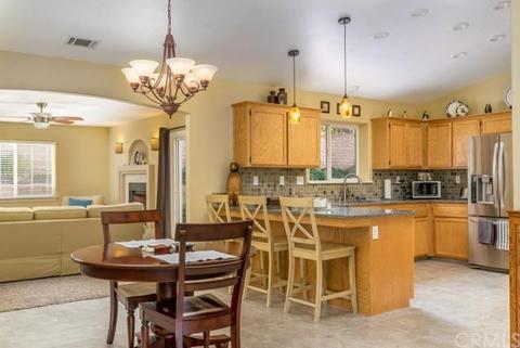 220 Martha Ln, Nipomo, CA 93444 photo 7