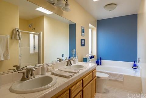 220 Martha Ln, Nipomo, CA 93444 photo 15