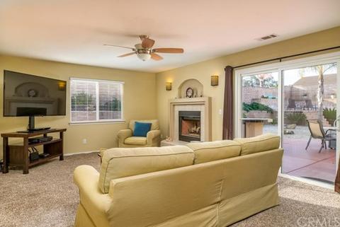 220 Martha Ln, Nipomo, CA 93444 photo 11