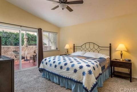 220 Martha Ln, Nipomo, CA 93444 photo 13