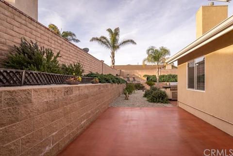 220 Martha Ln, Nipomo, CA 93444 photo 23