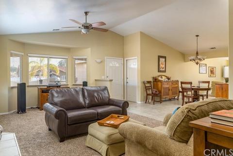 220 Martha Ln, Nipomo, CA 93444 photo 6