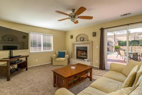 220 Martha Ln, Nipomo, CA 93444 photo 12