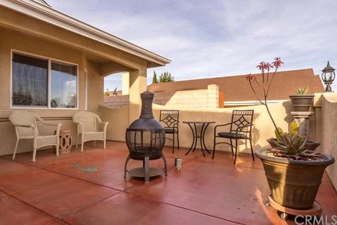 220 Martha Ln, Nipomo, CA 93444 photo 21