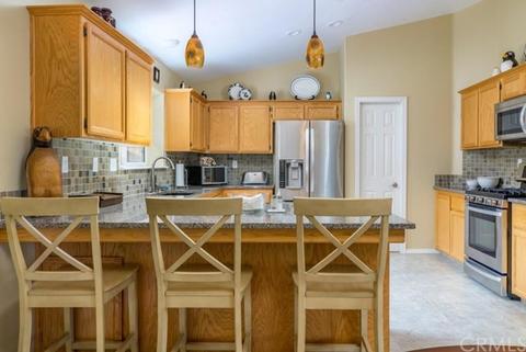 220 Martha Ln, Nipomo, CA 93444 photo 9