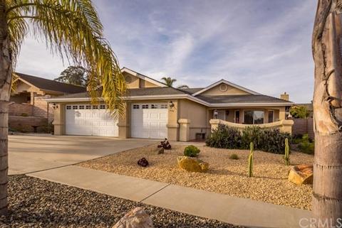 220 Martha Ln, Nipomo, CA 93444 photo 1
