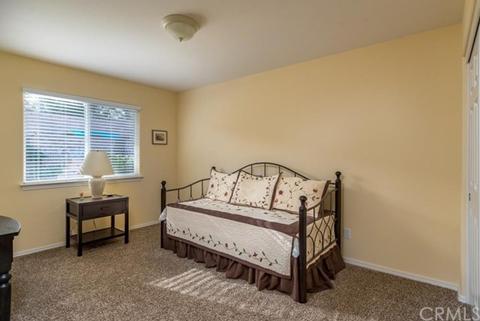 220 Martha Ln, Nipomo, CA 93444 photo 18