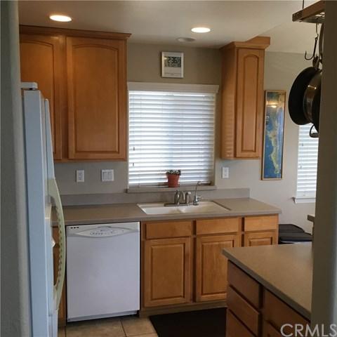 1465 16th St, Oceano, CA 93445 photo 24