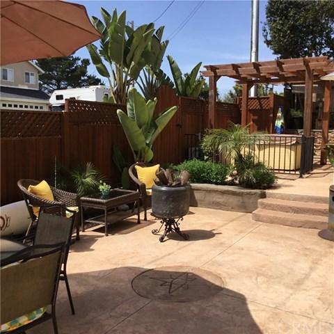 1465 16th St, Oceano, CA 93445 photo 9