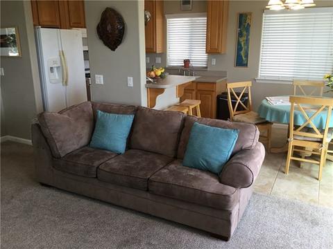 1465 16th St, Oceano, CA 93445 photo 30