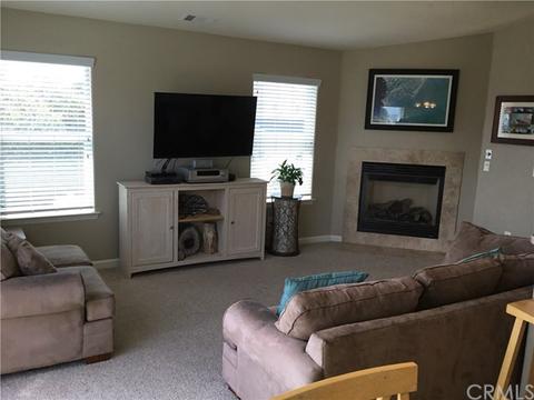 1465 16th St, Oceano, CA 93445 photo 26