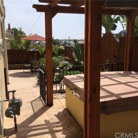 1465 16th St, Oceano, CA 93445 photo 11