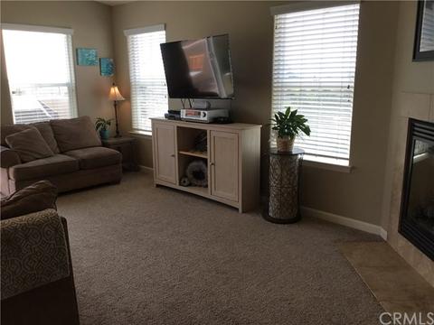 1465 16th St, Oceano, CA 93445 photo 28