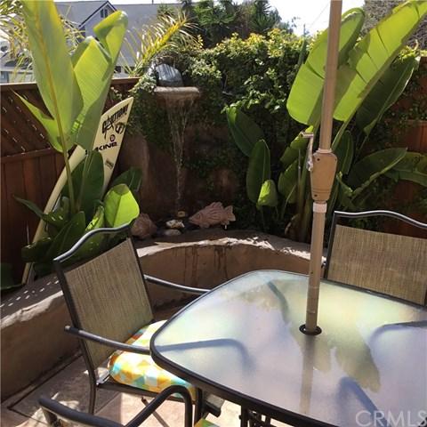 1465 16th St, Oceano, CA 93445 photo 10