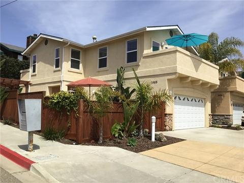 1465 16th St, Oceano, CA 93445 photo 2