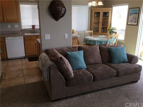 1465 16th St, Oceano, CA 93445 photo 29