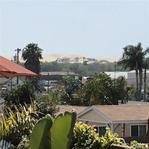 1465 16th St, Oceano, CA 93445 photo 5