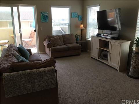 1465 16th St, Oceano, CA 93445 photo 27