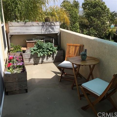 1465 16th St, Oceano, CA 93445 photo 21