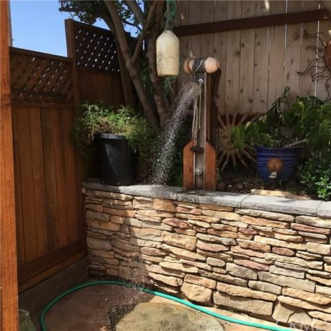 1465 16th St, Oceano, CA 93445 photo 12